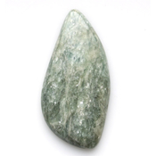 Кабошоны из натуральных камней Парагонит кабошон 215890