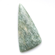 Кабошоны из натуральных камней Парагонит кабошон 215884