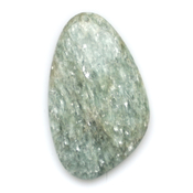 Кабошоны из натуральных камней Парагонит кабошон 216308