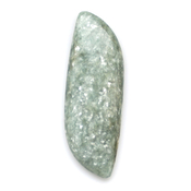 Кабошоны из натуральных камней Парагонит кабошон 216306