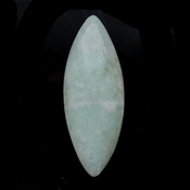 Кабошоны из натуральных камней Амазонит кабошон 216181