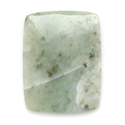 Кабошоны из натуральных камней Гидрогроссуляр кабошон 214208