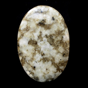 Кабошоны из натуральных камней Жильбертит кабошон 214383