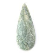 Кабошоны из натуральных камней Парагонит кабошон 216791