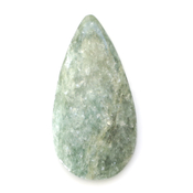 Кабошоны из натуральных камней Парагонит кабошон 216778