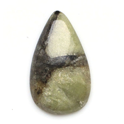 Кабошоны из натуральных камней Апатит кабошон 216879