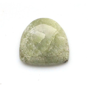 Кабошоны из натуральных камней Апатит кабошон 216884