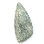 Кабошоны из натуральных камней Парагонит кабошон 216988