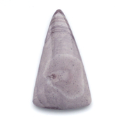 Кабошоны из натуральных камней Аргилит кабошон 217022