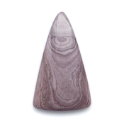 Кабошоны из натуральных камней Аргилит кабошон 217021