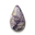 Кабошоны из натуральных камней Чароит кабошон 260015