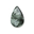 Кабошоны из натуральных камней Серафинит кабошон 260022