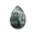 Кабошоны из натуральных камней Серафинит кабошон 260023