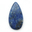 Кабошоны из натуральных камней Лазурит кабошон 217813