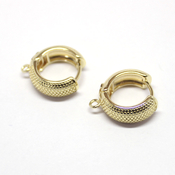 Швензы (премиум) Швензы ШЗ-011