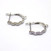 Швензы (премиум) Швензы ШЗ-012