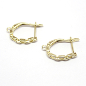 Швензы (премиум) Швензы ШЗ-013