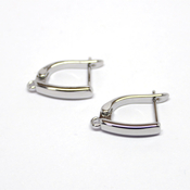 Швензы (премиум) Швензы ШЗ-014