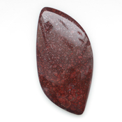 Яшма Яшма кабошон №217585