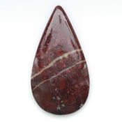 Яшма Яшма кабошон №217586