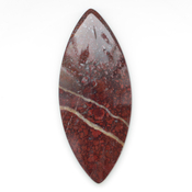 Яшма Яшма кабошон №217578