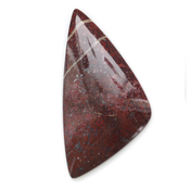 Яшма Яшма кабошон №217588