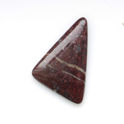 Яшма Яшма кабошон №217583