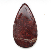 Яшма Яшма кабошон №217581