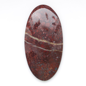 Яшма Яшма кабошон №217579