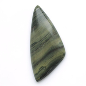 Яшма Яшма кабошон №216489