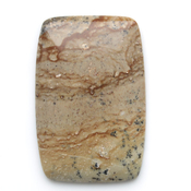 Яшма Яшма кабошон №217717