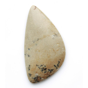 Кабошоны из натуральных камней Яшма кабошон №217726