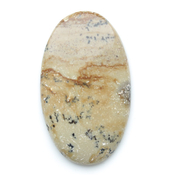 Кабошоны из натуральных камней Яшма кабошон №217719