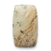 Кабошоны из натуральных камней Яшма кабошон №217721