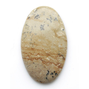 Кабошоны из натуральных камней Яшма кабошон №217720