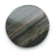 Кабошоны из натуральных камней Яшма кабошон №216468