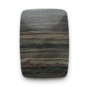 Кабошоны из натуральных камней Яшма кабошон №216526