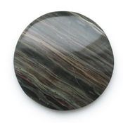 Кабошоны из натуральных камней Яшма кабошон №216470