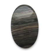 Кабошоны из натуральных камней Яшма кабошон №217458