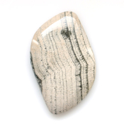 Скарн Скарн кабошон 217840