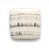 Скарн Скарн кабошон 217841