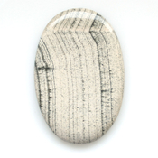 Скарн Скарн кабошон 217842