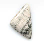 Скарн Скарн кабошон 217843