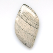 Скарн Скарн кабошон 217844