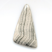 Скарн Скарн кабошон 217845