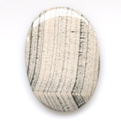 Скарн Скарн кабошон 217846