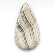 Скарн Скарн кабошон 217847