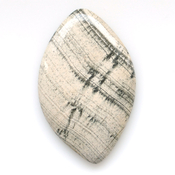 Скарн Скарн кабошон 217848