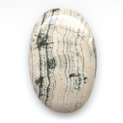 Скарн Скарн кабошон 217850