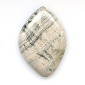 Скарн Скарн кабошон 217851